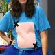 Easy DIY Eeyore Costume: Make Your Own! | The DIY Hub: Creative Crafts, Repairs & Life Hacks