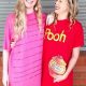 Easy Piglet Costume DIY: Make Your Own Pink Outfit! | The DIY Hub: Creative Crafts, Repairs & Life Hacks