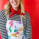 Easy DIY Artist Costume Ideas: Paint Your Own Fun! | The DIY Hub: Creative Crafts, Repairs & Life Hacks
