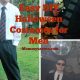 Easy Mens DIY Halloween Costumes: Ideas & Inspiration | The DIY Hub: Creative Crafts, Repairs & Life Hacks