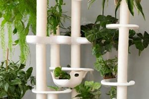 DIY PVC Cat Tree: Build Your Own Amazing Cat Tree! The DIY Hub: Creative Crafts, Repairs & Life Hacks DIY PVC Cat Tree: Build Your Own Amazing Cat Tree! | The DIY Hub: Creative Crafts, Repairs & Life Hacks