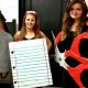 DIY Rock Paper Scissors Costume: Easy & Fun Ideas | The DIY Hub: Creative Crafts, Repairs & Life Hacks