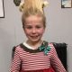 Easy DIY Cindy Lou Who Costume Ideas: Christmas Fun! | The DIY Hub: Creative Crafts, Repairs & Life Hacks