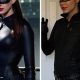 Easy Catwoman DIY Costume: Become the Feline Fatale! | The DIY Hub: Creative Crafts, Repairs & Life Hacks