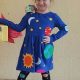 DIY Ms. Frizzle Costume: Craft Your Magic School Bus Look! | The DIY Hub: Creative Crafts, Repairs & Life Hacks
