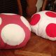 Diy Toadette Costume | The DIY Hub: Creative Crafts, Repairs & Life Hacks