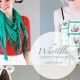 Easy DIY Whoville Costume Ideas: Whoville Fun! | The DIY Hub: Creative Crafts, Repairs & Life Hacks
