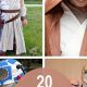 Galactic Star Wars Costumes DIY: Easy Plans & Ideas | The DIY Hub: Creative Crafts, Repairs & Life Hacks