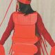 Easy Lobster Costume DIY: A Claw-some Costume! | The DIY Hub: Creative Crafts, Repairs & Life Hacks