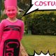 Easy DIY Crayon Outfit Ideas: Dress-Up Fun! | The DIY Hub: Creative Crafts, Repairs & Life Hacks