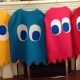Easy DIY Pac-Man Costumes: Retro Fun for Everyone! | The DIY Hub: Creative Crafts, Repairs & Life Hacks