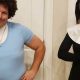 Easy Nacho Libre Costume DIY: Unleash Your Inner Luchador! | The DIY Hub: Creative Crafts, Repairs & Life Hacks