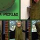 DIY Pickle Costume: Easy & Fun Pickle Costume Ideas | The DIY Hub: Creative Crafts, Repairs & Life Hacks