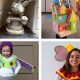 Easy DIY Costume Disney Ideas: Sew Fun! | The DIY Hub: Creative Crafts, Repairs & Life Hacks