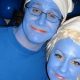 Easy Smurf Costume DIY: Your Guide to a Fun Costume! | The DIY Hub: Creative Crafts, Repairs & Life Hacks