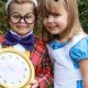 White Rabbit Costume Diy | The DIY Hub: Creative Crafts, Repairs & Life Hacks