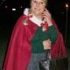 DIY Delight: Cindy Lou Who Costume DIY Guide & Tips | The DIY Hub: Creative Crafts, Repairs & Life Hacks