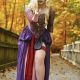 DIY Sarah Sanderson Costume: Hocus Pocus Magic! | The DIY Hub: Creative Crafts, Repairs & Life Hacks