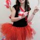Easy DIY Cupid Costume Ideas: Be the God of Love! | The DIY Hub: Creative Crafts, Repairs & Life Hacks