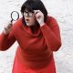 Dress Like Velma: DIY Scooby Doo Costume Ideas! | The DIY Hub: Creative Crafts, Repairs & Life Hacks