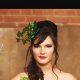 DIY Green Ivy Costume: Easy & Stunning [Costume Ideas] | The DIY Hub: Creative Crafts, Repairs & Life Hacks