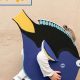Easy Dory DIY Costume: Create Your Own Fish Costume! | The DIY Hub: Creative Crafts, Repairs & Life Hacks