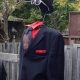 Easy DIY Invisible Man Costume: Fun Guide! | The DIY Hub: Creative Crafts, Repairs & Life Hacks