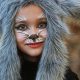 DIY Wolf Costume Guide: Easy & Fun Wolf Costume DIYs | The DIY Hub: Creative Crafts, Repairs & Life Hacks