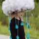 Easy Cloud Costume DIY Ideas: Float Above the Rest! | The DIY Hub: Creative Crafts, Repairs & Life Hacks