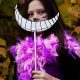 Purr-fect DIY Cheshire Cat Costume: A Wonderland How-To | The DIY Hub: Creative Crafts, Repairs & Life Hacks