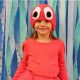 Easy DIY Octopus Costume Ideas: Create Your Own! | The DIY Hub: Creative Crafts, Repairs & Life Hacks