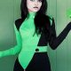 DIY Shego Costume Guide: Create Your Own Villainous Look! | The DIY Hub: Creative Crafts, Repairs & Life Hacks
