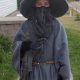 Easy Wizard DIY Costume Ideas: Unleash Your Magic! | The DIY Hub: Creative Crafts, Repairs & Life Hacks