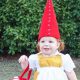 DIY Gnome Costume: Fun & Easy Gnome Costume DIY Ideas | The DIY Hub: Creative Crafts, Repairs & Life Hacks