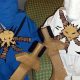 Ninjago Costume Diy | The DIY Hub: Creative Crafts, Repairs & Life Hacks