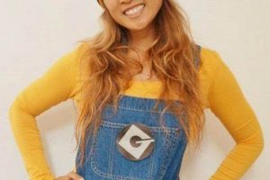 DIY Fun: Last Minute Minion Costume Ideas (Easy!) | The DIY Hub: Creative Crafts, Repairs & Life Hacks
