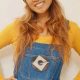 DIY Fun: Last Minute Minion Costume Ideas (Easy!) | The DIY Hub: Creative Crafts, Repairs & Life Hacks