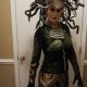 Easy DIY Medusa Costume: Ideas & Tutorials [Guide] | The DIY Hub: Creative Crafts, Repairs & Life Hacks