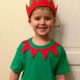 DIY Elf Costume: Magical & Easy Elf Costume Ideas | The DIY Hub: Creative Crafts, Repairs & Life Hacks