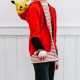 Easy Pokemon Trainer Costume DIY: Level Up Your Look! | The DIY Hub: Creative Crafts, Repairs & Life Hacks