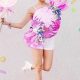 Candy Costumes Diy | The DIY Hub: Creative Crafts, Repairs & Life Hacks