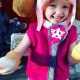 Easy DIY Skye Paw Patrol Costume: Sew Fun! | The DIY Hub: Creative Crafts, Repairs & Life Hacks