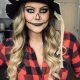 DIY Womens Scarecrow Costume: Easy Ideas &amp; Fun! | The DIY Hub: Creative Crafts, Repairs & Life Hacks
