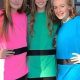 DIY Powerpuff Costume: Easy & Adorable Costumes! | The DIY Hub: Creative Crafts, Repairs & Life Hacks