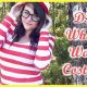 Easy DIY Where's Waldo Costume: Steps & Ideas for Halloween! | The DIY Hub: Creative Crafts, Repairs & Life Hacks