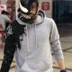DIY Guide: Venom Costume DIY - Create Your Own! | The DIY Hub: Creative Crafts, Repairs & Life Hacks