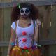 Creepy Clown Costume Diy | The DIY Hub: Creative Crafts, Repairs & Life Hacks