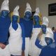 Easy DIY Smurf Costume Ideas + Tips & Tricks! | The DIY Hub: Creative Crafts, Repairs & Life Hacks