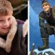 Easy Frozen Kristoff Costume DIY: Build Your Own! | The DIY Hub: Creative Crafts, Repairs & Life Hacks