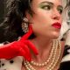 DIY: Glam Cruella Costume Guide - Spot On Style! | The DIY Hub: Creative Crafts, Repairs & Life Hacks